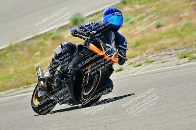 media/Apr-12-2025-TrackXperience (Sat) [[06d2a48708]]/Level 2/Session 3 (Turn 11)/